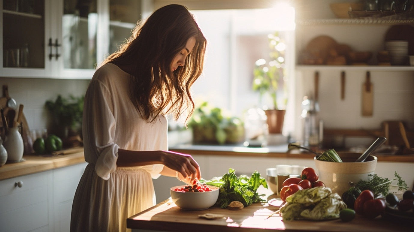 blog image: how and when to take omega 3