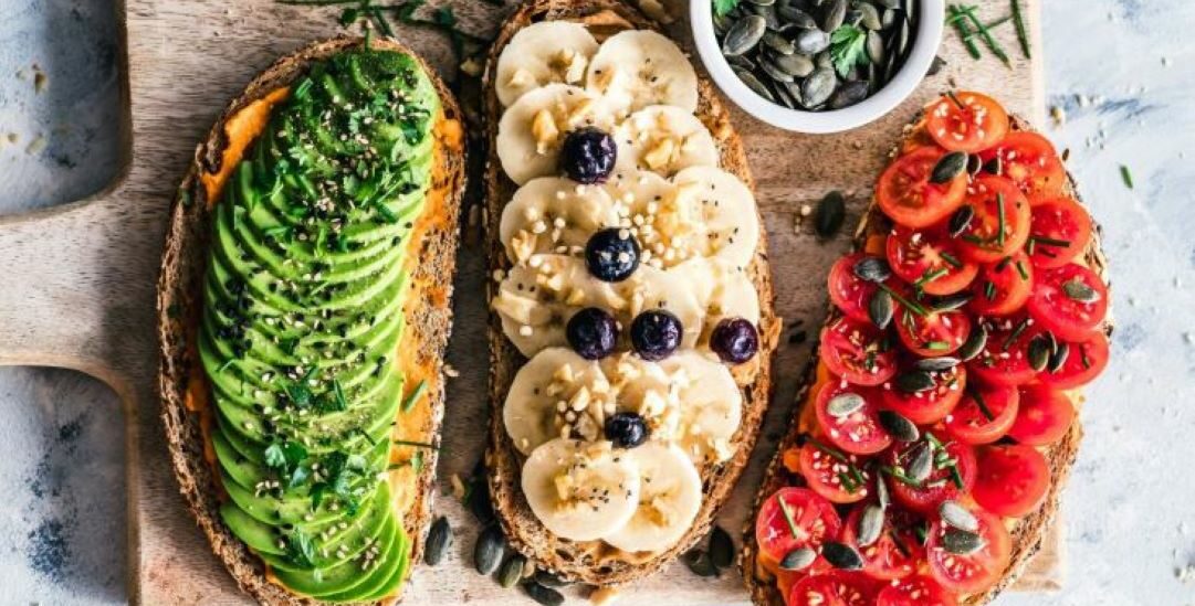 vegan-of-vegetarisch-7-plantaardige-bronnen-van-omega-3