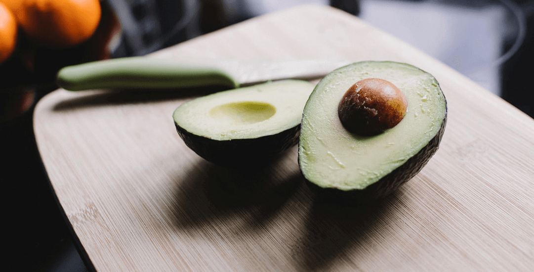 wat-is-omega-3-en-waar-is-het-goed-voor