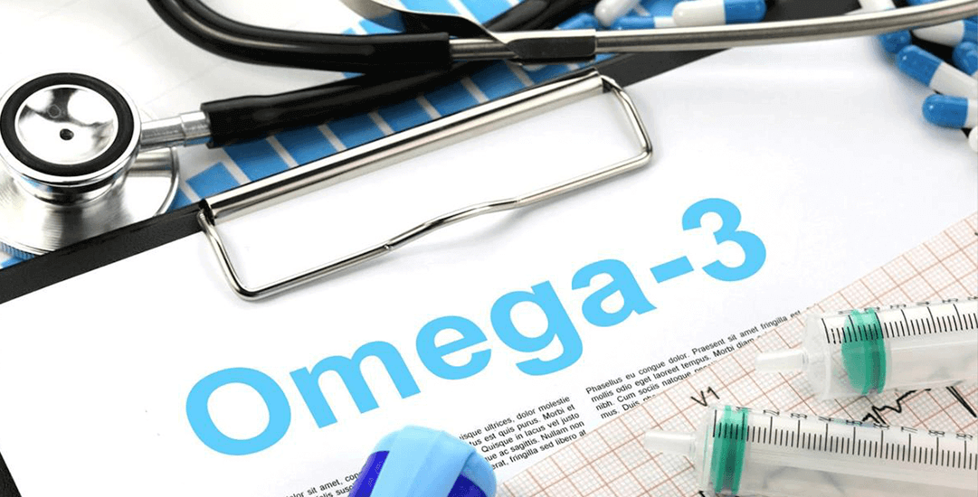 blog 10 most frequently asked questions about omega 3 answered