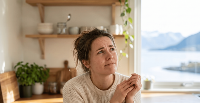 How do you choose the best omega-3 supplement?