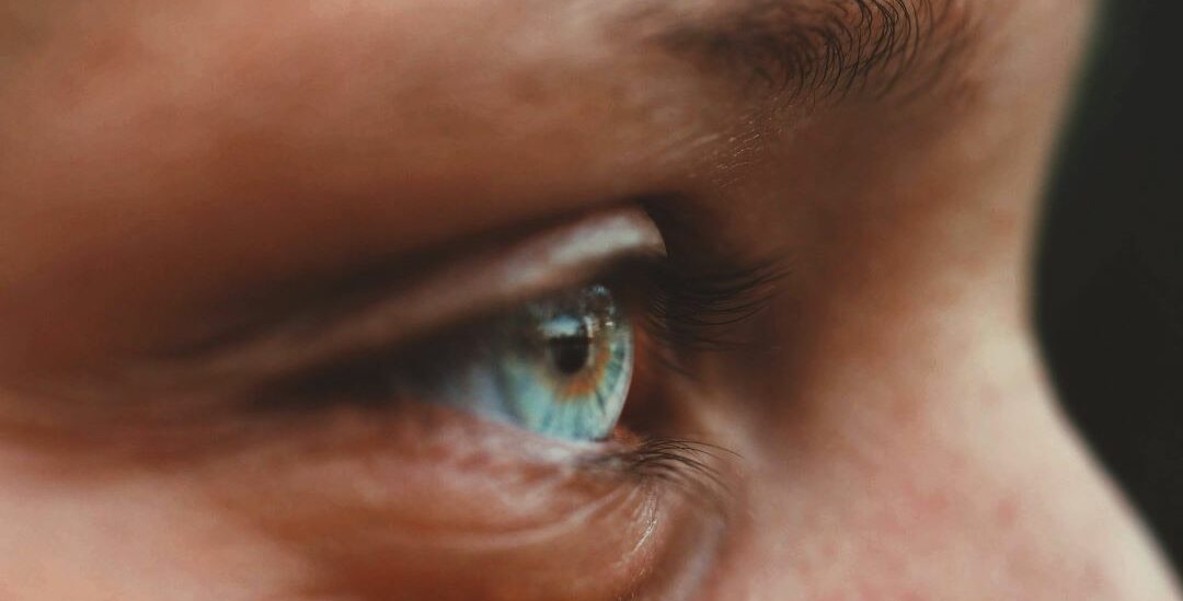 omega-3-en-vijf-andere-nutrienten-voor-het-oog