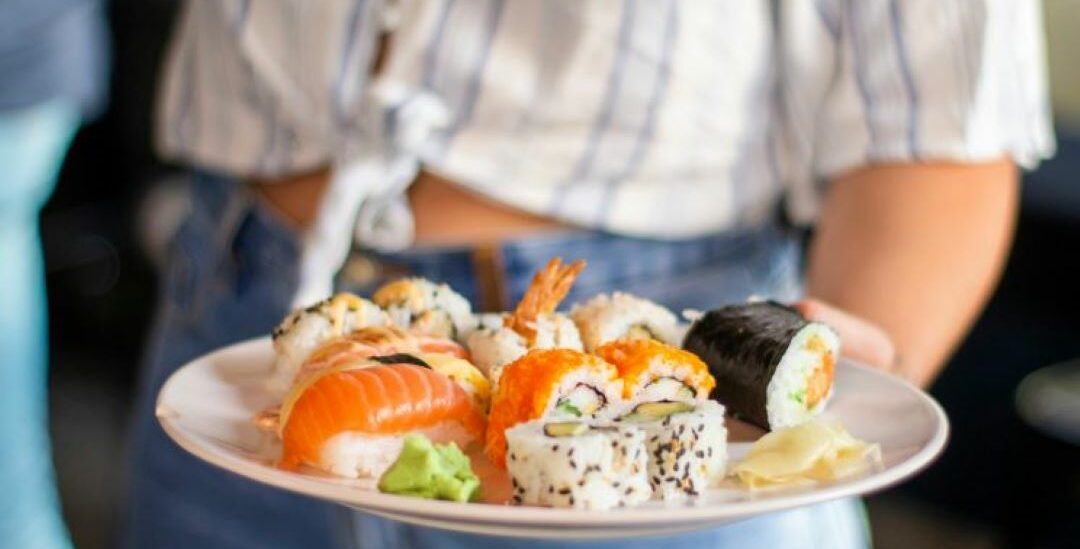 waar-zit-omega-3-in